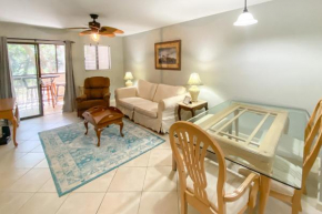 Spa on Port Royal Sound 1122